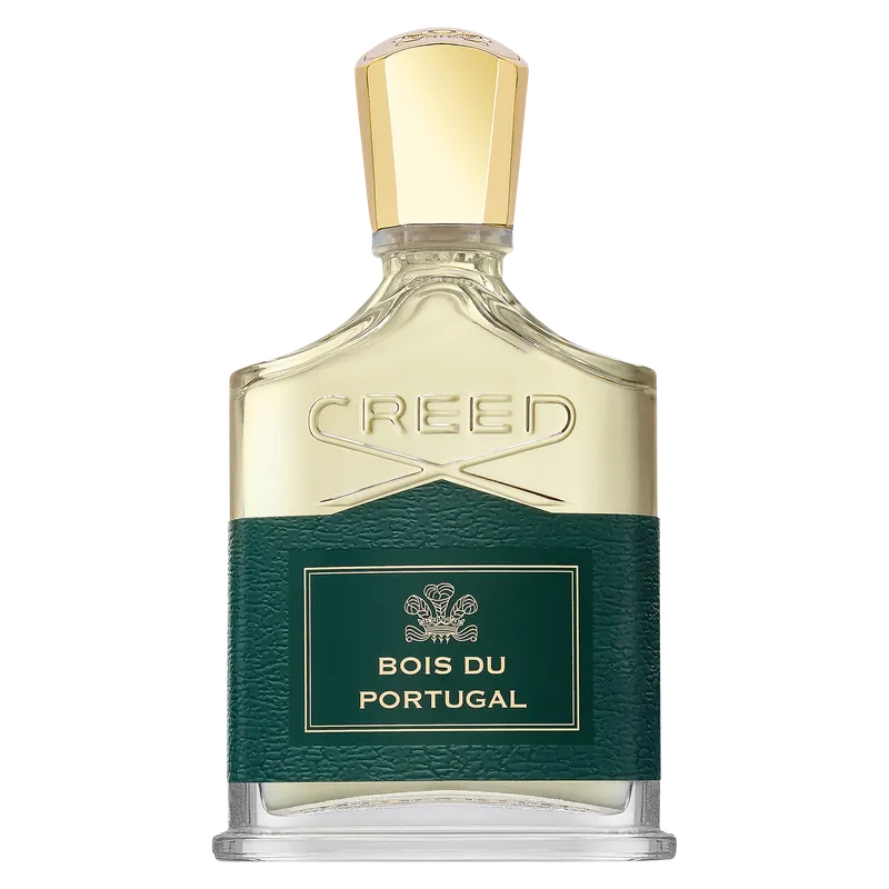 Creed Bois du Portugal Eau de Parfum (EdP) Preis Gesenkt
