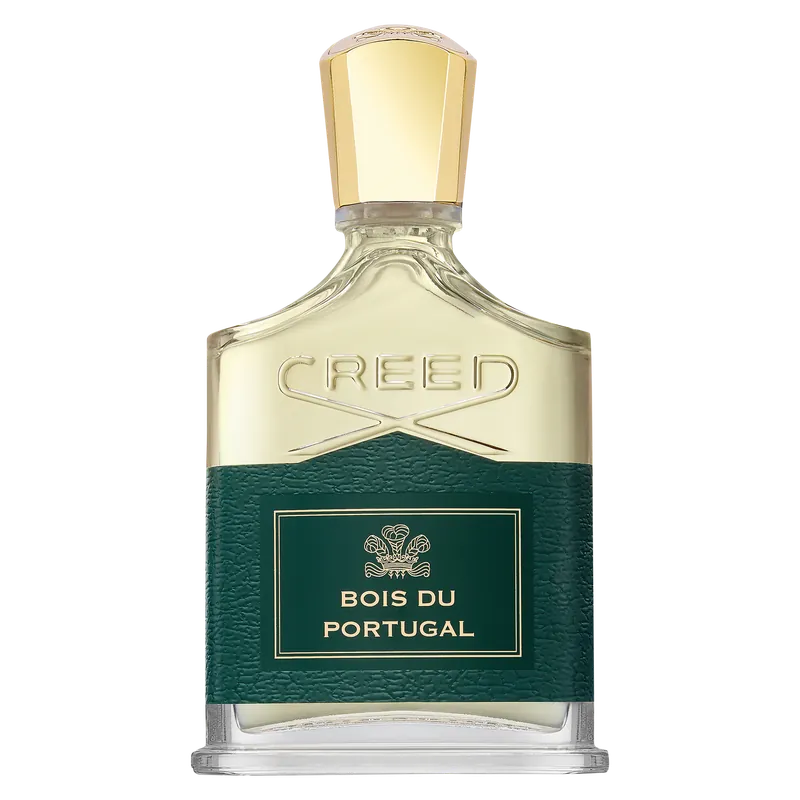 Nur Für Kurze Zeit Creed Bois du Portugal Eau de Parfum (EdP)