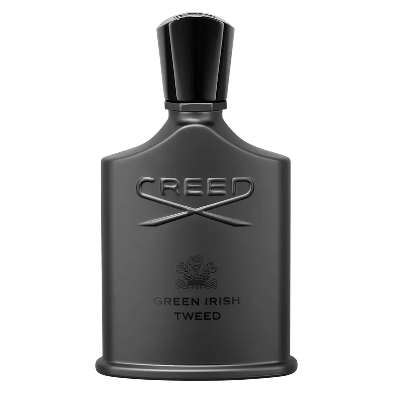 Neu Im Sortiment Creed Green Irish Tweed Eau de Parfum (EdP)