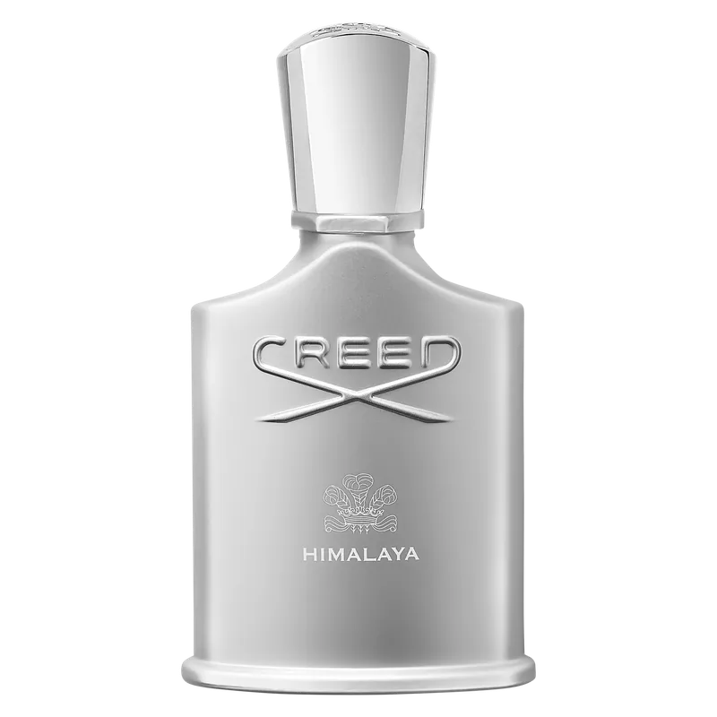 Creed Himalaya Eau de Parfum (EdP) Schneller Versand