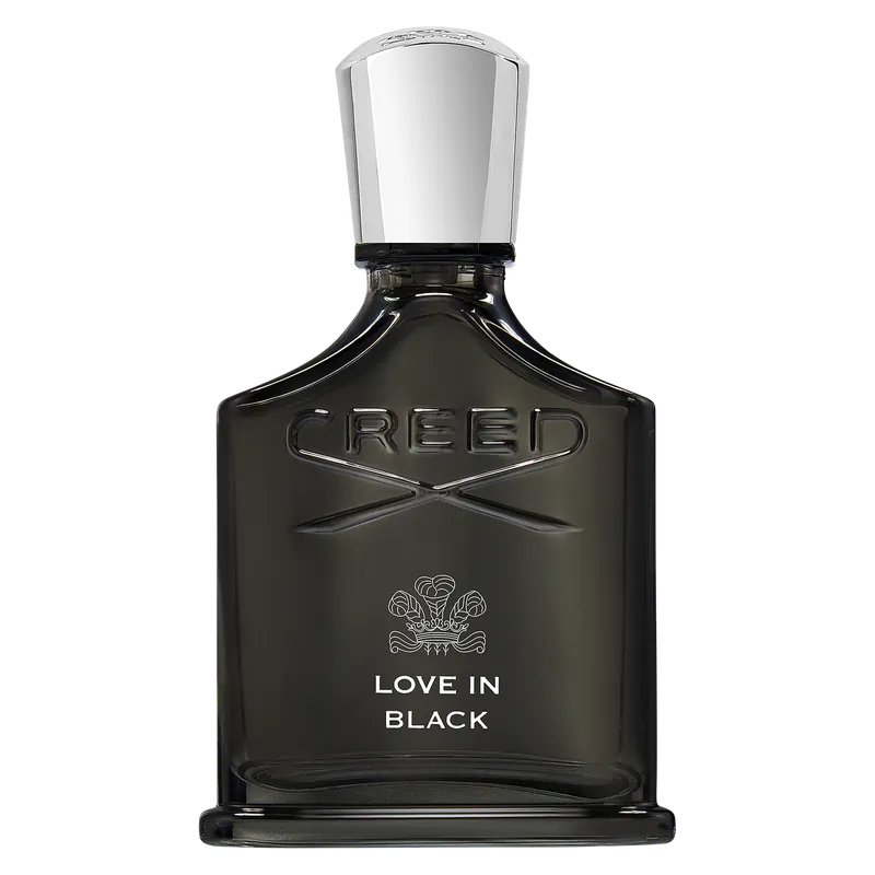 Abverkauf Creed Love in Black Eau de Parfum (EdP)