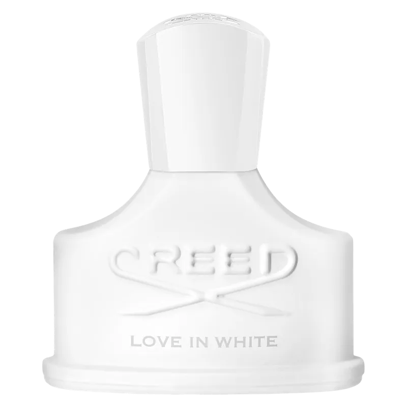 Preis Gesenkt Creed Love in White Eau de Parfum (EdP)
