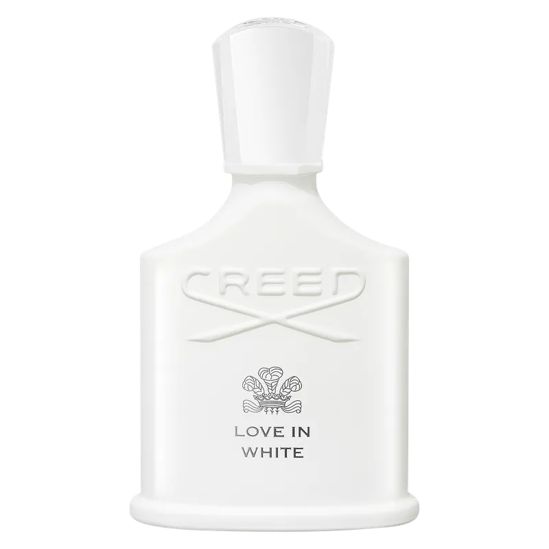Ausverkauf Creed Love in White Eau de Parfum (EdP)
