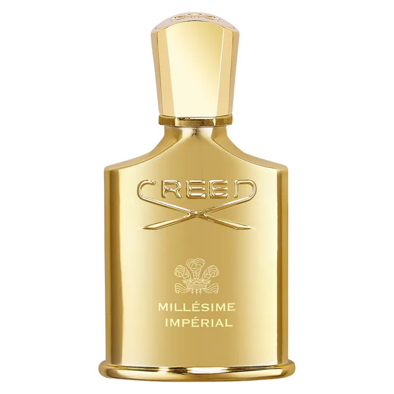 Direktkauf Creed Millesime Imperial Eau de Parfum (EdP)