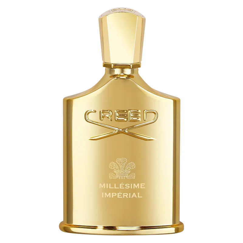 Kracherpreis Creed Millesime Imperial Eau de Parfum (EdP)
