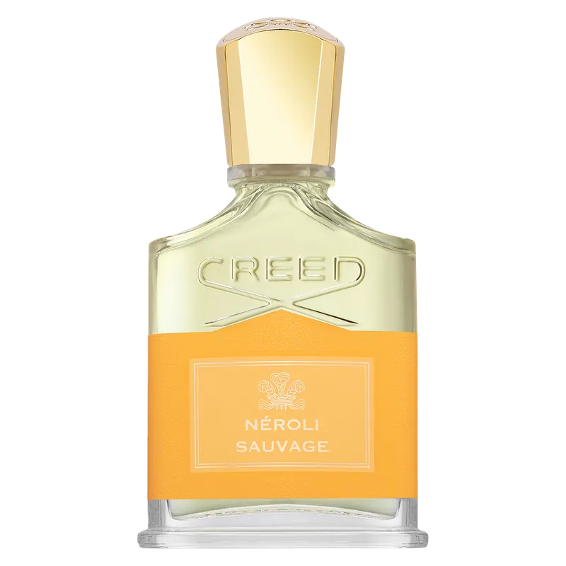 Must-Have Creed Neroli Sauvage Eau de Parfum (EdP)