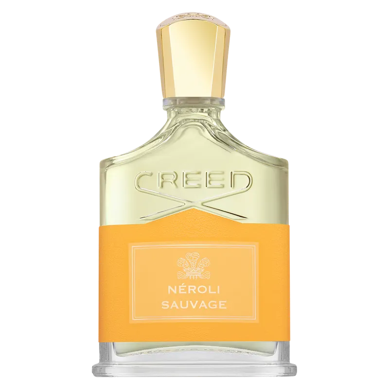 Wochenendangebot Creed Neroli Sauvage Eau de Parfum (EdP)