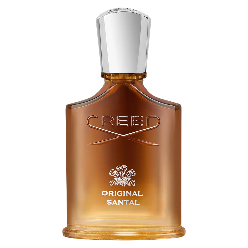 Sonderangebot Creed Original Santal Eau de Parfum (EdP)