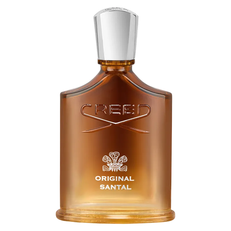 Sale Creed Original Santal Eau de Parfum (EdP)