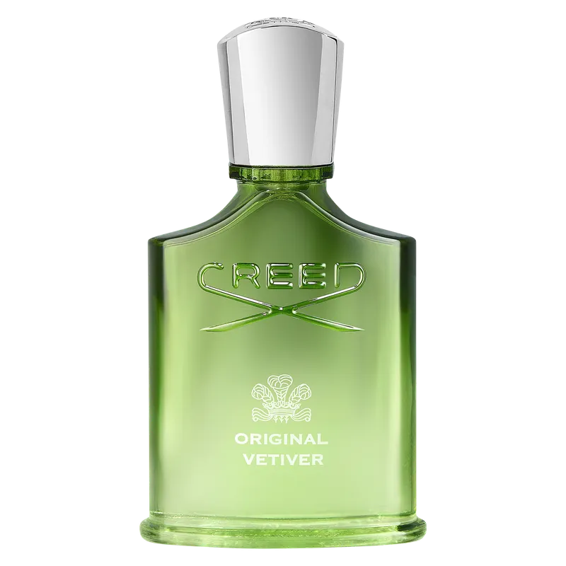 Creed Original Vetiver Eau de Parfum (EdP) Markenware
