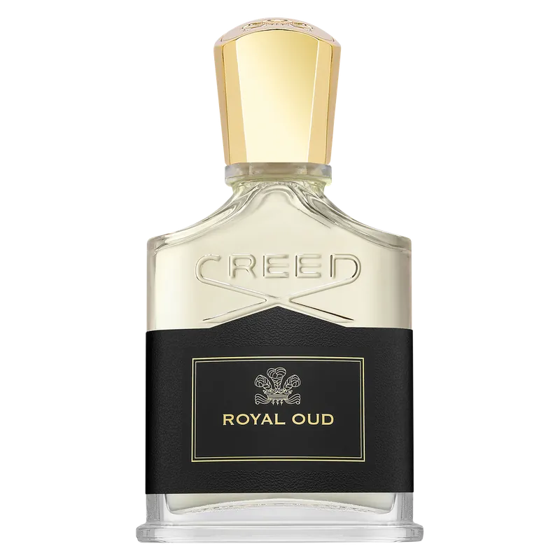 Creed Royal Oud Eau de Parfum (EdP) Top-Preis