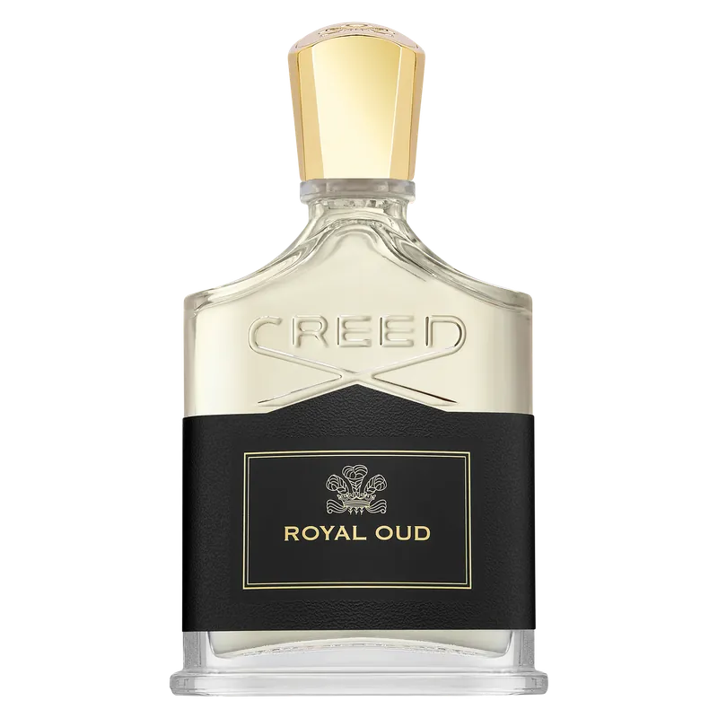 Creed Royal Oud Eau de Parfum (EdP) Schneller Versand