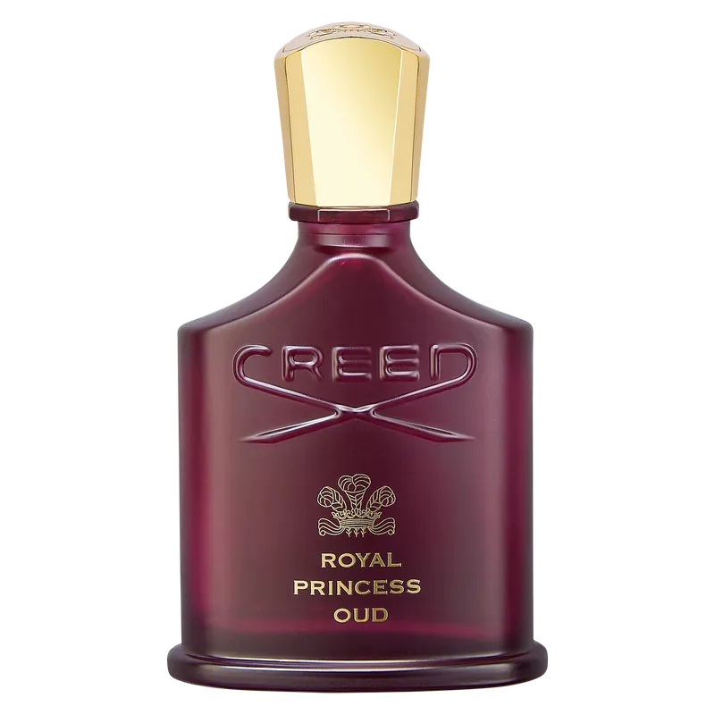 Creed Royal Princess Oud Eau de Parfum (EdP) Sonderangebot