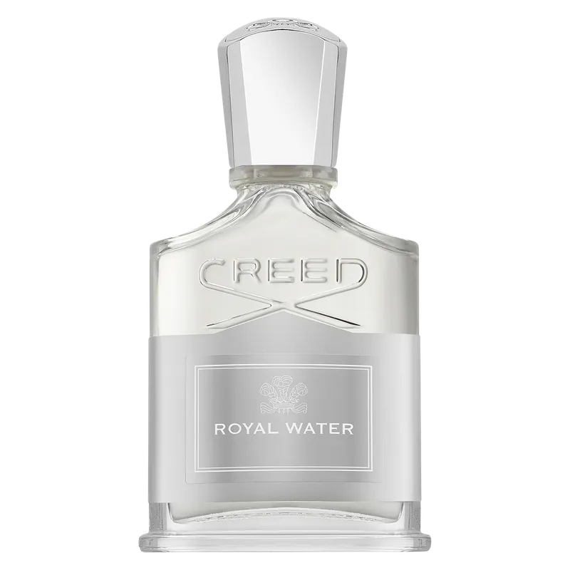 Creed Royal Water Eau de Parfum (EdP) Nur Für Kurze Zeit