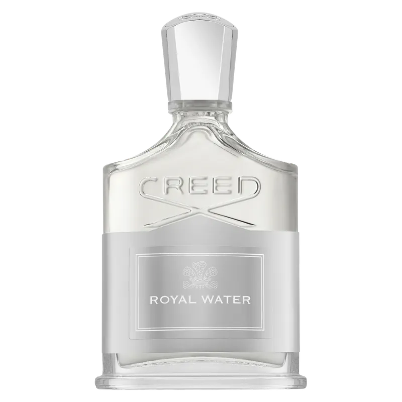 Letzte Chance Creed Royal Water Eau de Parfum (EdP)