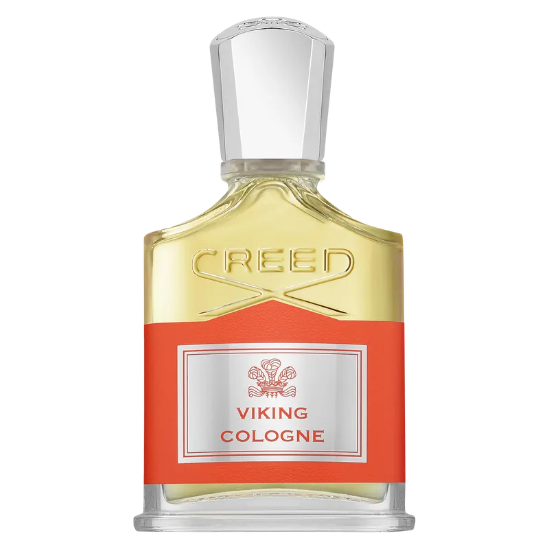 Creed Viking Cologne Eau de Parfum (EdP) Rabatt