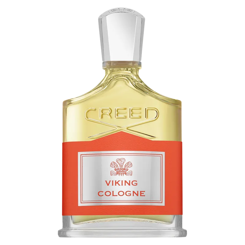 Neuheit Creed Viking Cologne Eau de Parfum (EdP)