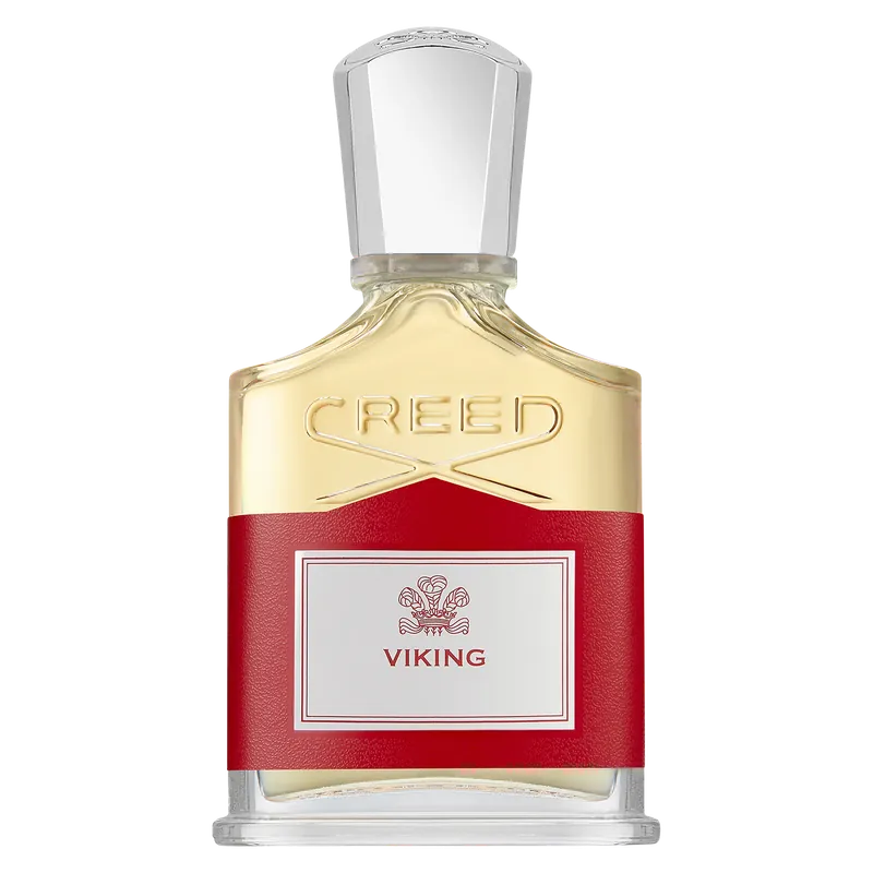 Creed Viking Eau de Parfum (EdP) Must-Have