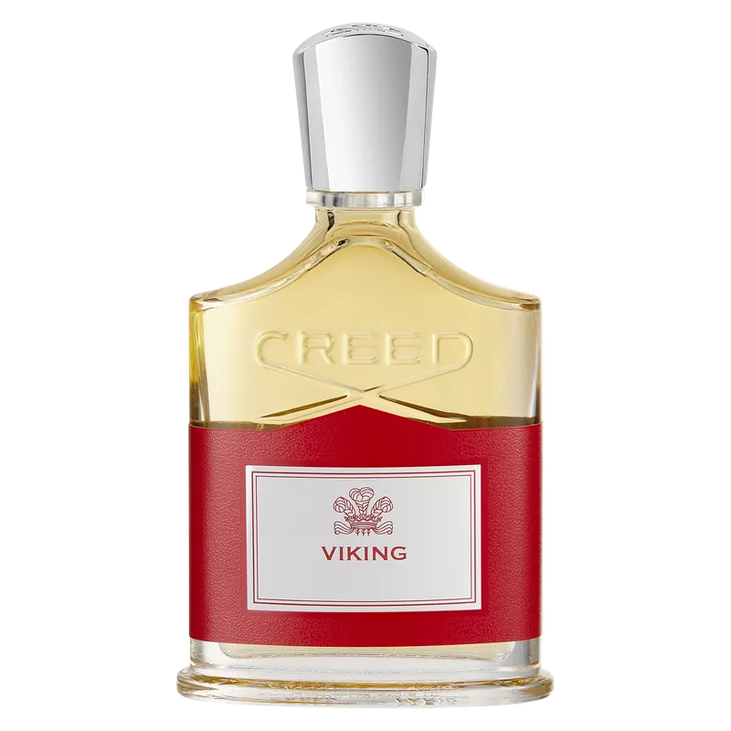 Jetzt Bestellen Creed Viking Eau de Parfum (EdP)