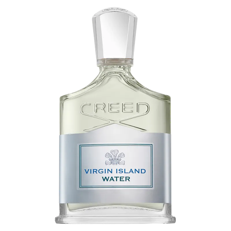 Creed Virgin Island Water Eau de Parfum (EdP) Begrenztes Angebot