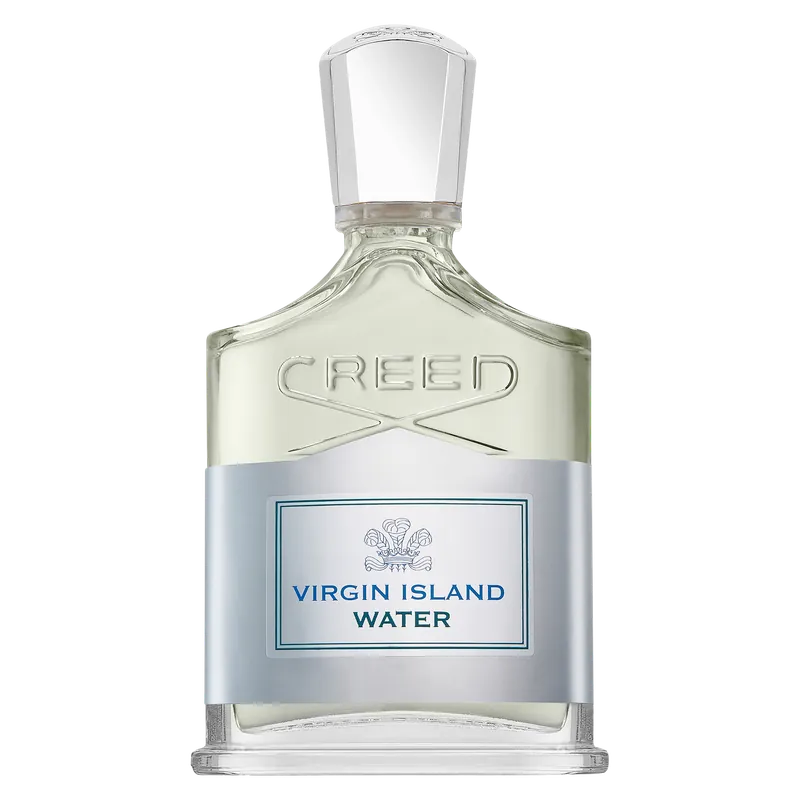 Creed Virgin Island Water Eau de Parfum (EdP) Jetzt Kaufen