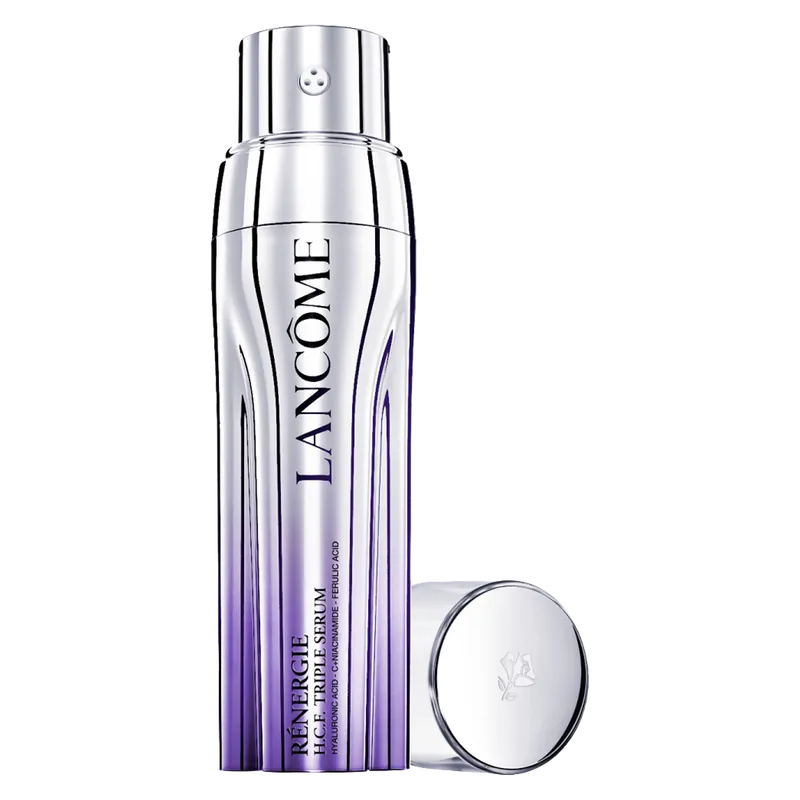Lancôme Rénergie Multi-Lift Triple Serum Top-Angebot