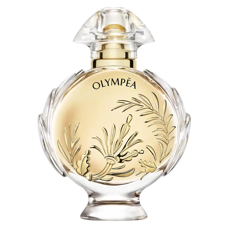 Rabanne Olympéa Solar Eau de Parfum (EdP) Intense Jetzt Bestellen