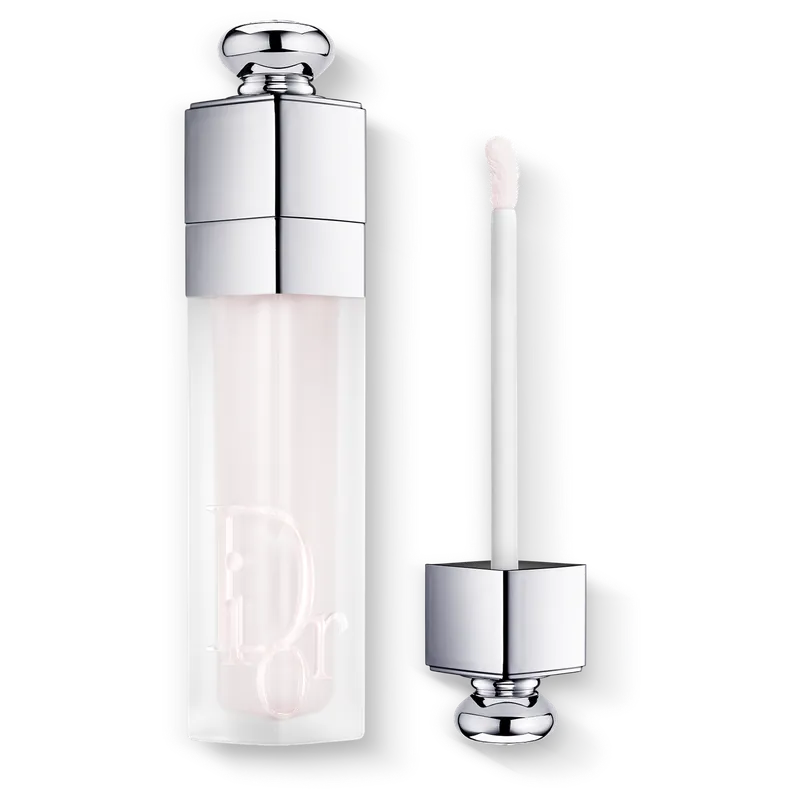 Meistverkauft DIOR DIOR ADDICT LIP MAXIMIZER Serum