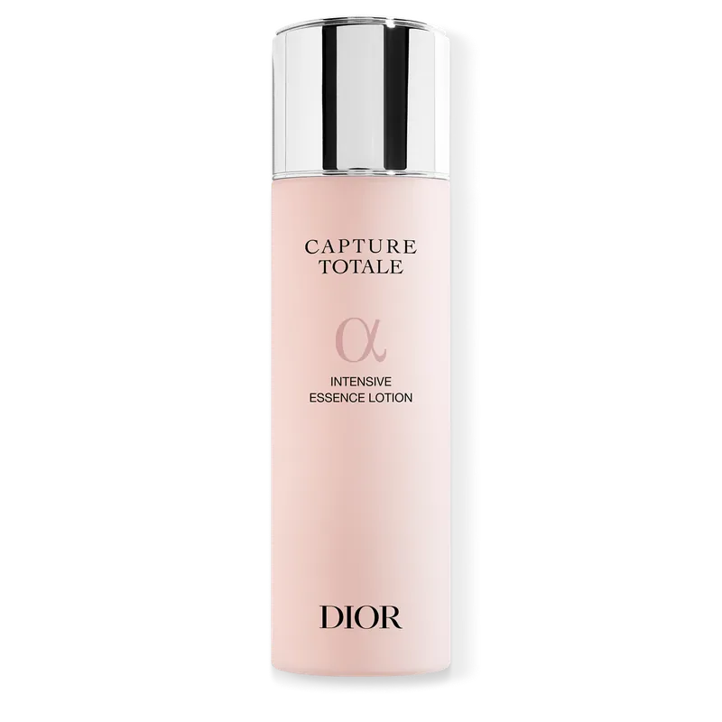 Nur Heute DIOR CAPTURE TOTALE Intensive Essence Lotion