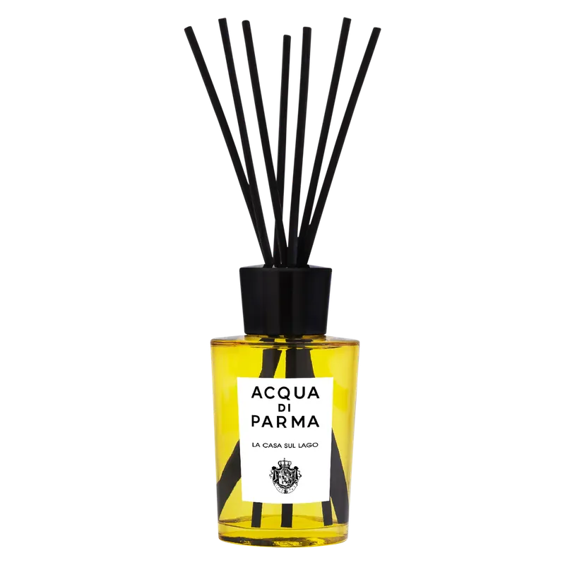 Markenprodukt ACQUA DI PARMA LA CASA SUL LAGO Room Diffuser