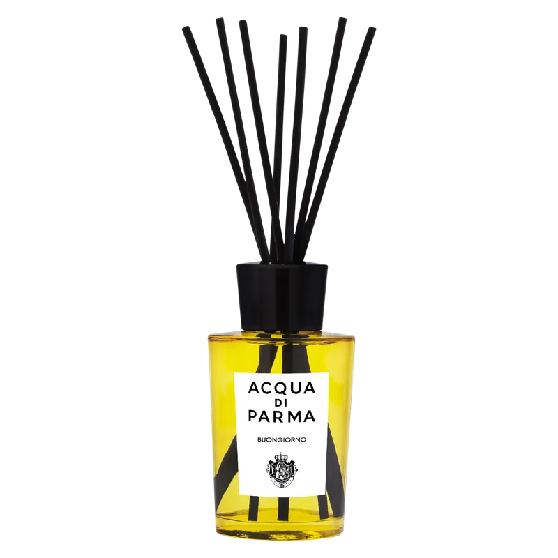 ACQUA DI PARMA BUONGIORNO Room Diffuser Preisknaller
