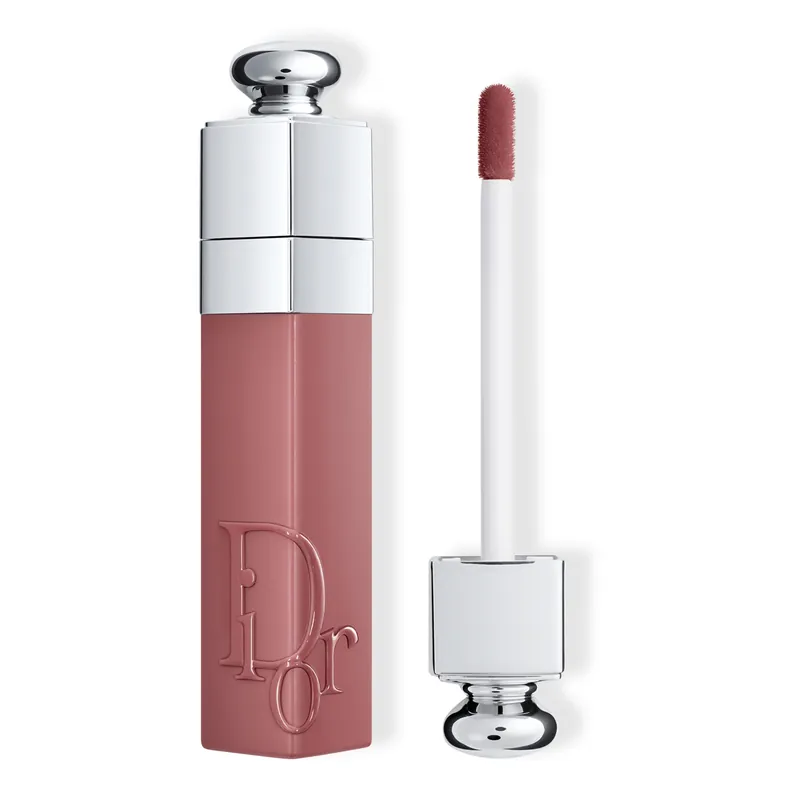 Neu DIOR DIOR ADDICT Lip Tint