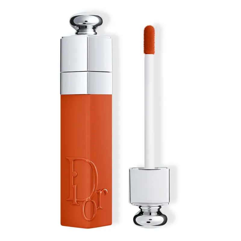 Markenprodukt DIOR DIOR ADDICT Lip Tint