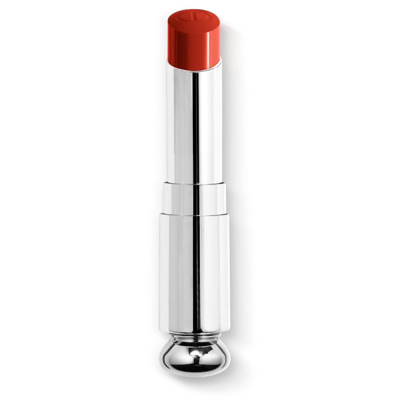 DIOR DIOR ADDICT Lipstick Refill Geprüft
