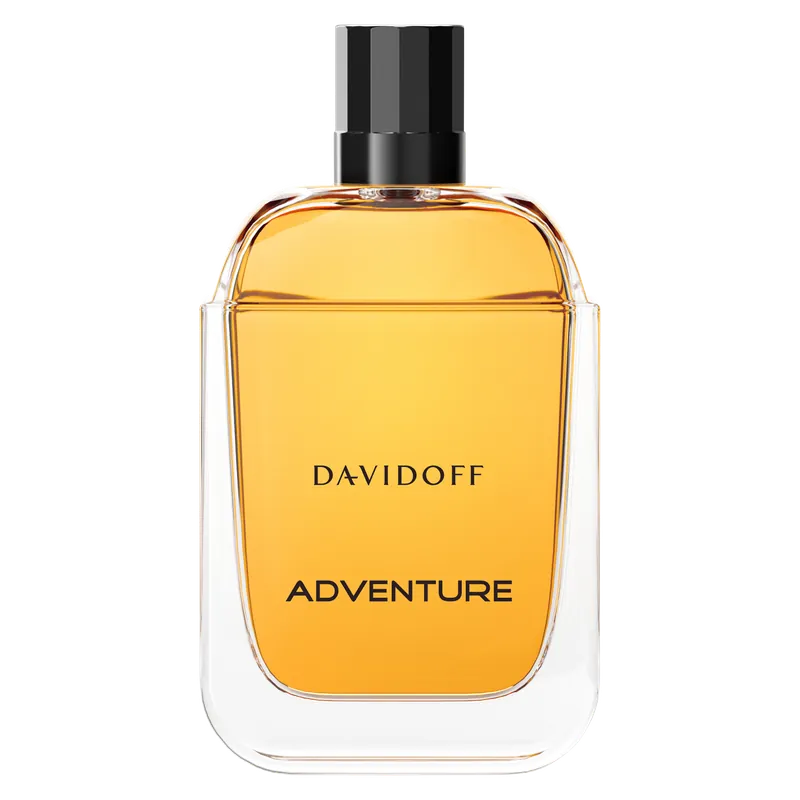 Preiswert Davidoff Adventure Eau de Toilette (EdT)