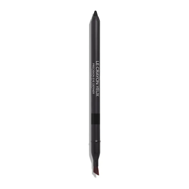 Billig CHANEL LE CRAYON YEUX AUGENKONTURENSTIFT
