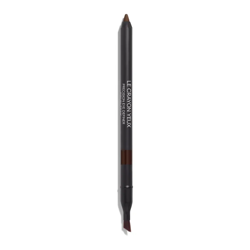 Aktuell CHANEL LE CRAYON YEUX AUGENKONTURENSTIFT