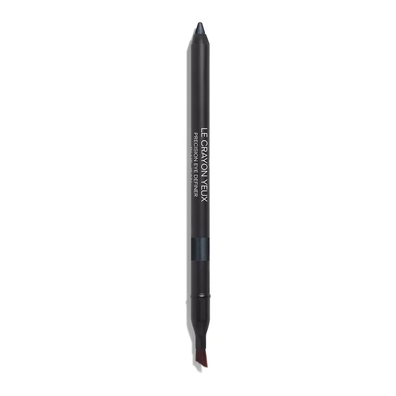 CHANEL LE CRAYON YEUX AUGENKONTURENSTIFT Beliebt