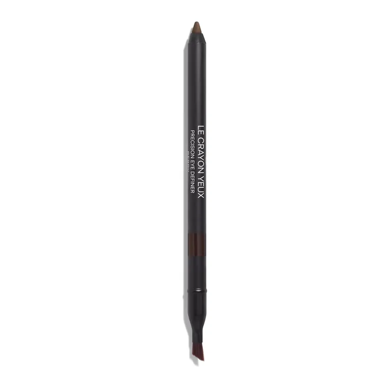 Knallerangebot CHANEL LE CRAYON YEUX AUGENKONTURENSTIFT