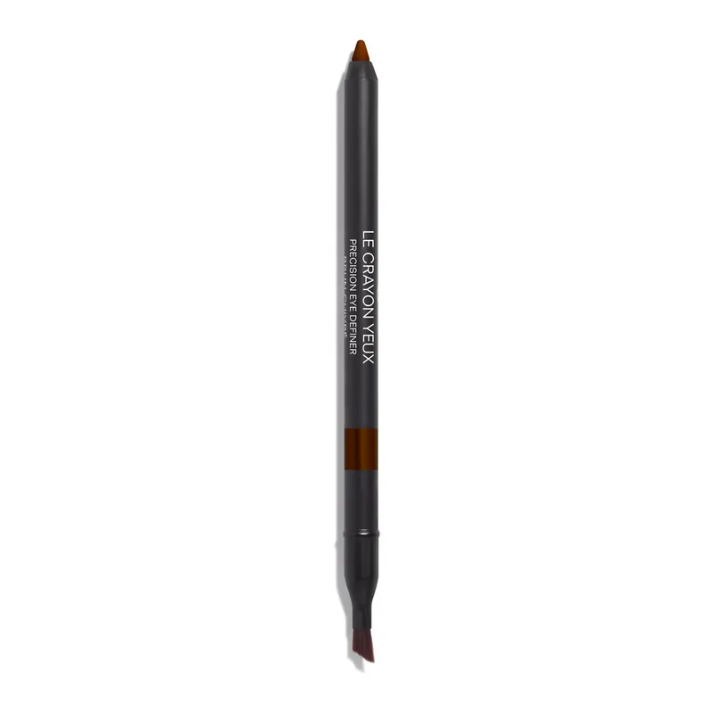 Markenware CHANEL LE CRAYON YEUX AUGENKONTURENSTIFT