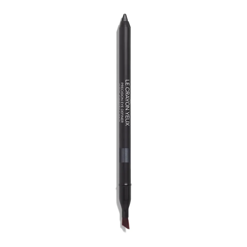 Geprüft CHANEL LE CRAYON YEUX AUGENKONTURENSTIFT