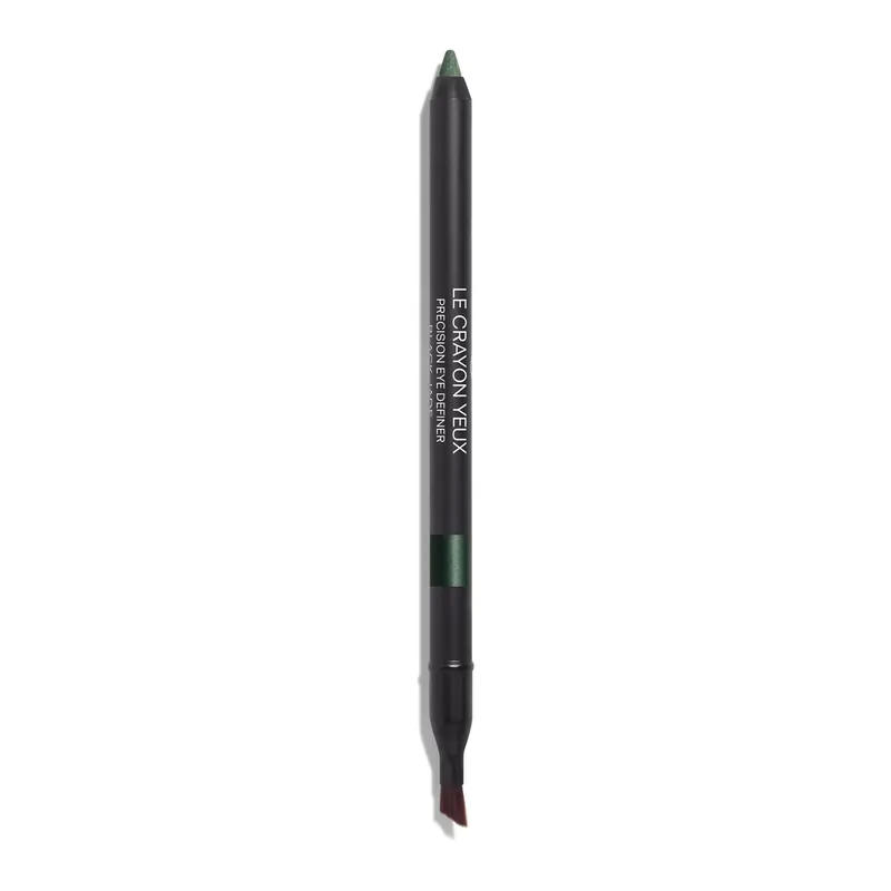 Neu CHANEL LE CRAYON YEUX AUGENKONTURENSTIFT