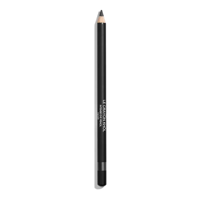 CHANEL LE CRAYON KHÔL KHÔL-SCHMINKSTIFT FÜR DIE AUGEN Sichere Zahlung
