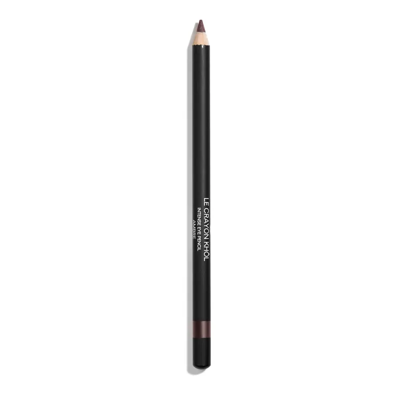 CHANEL LE CRAYON KHÔL KHÔL-SCHMINKSTIFT FÜR DIE AUGEN Super-Preis