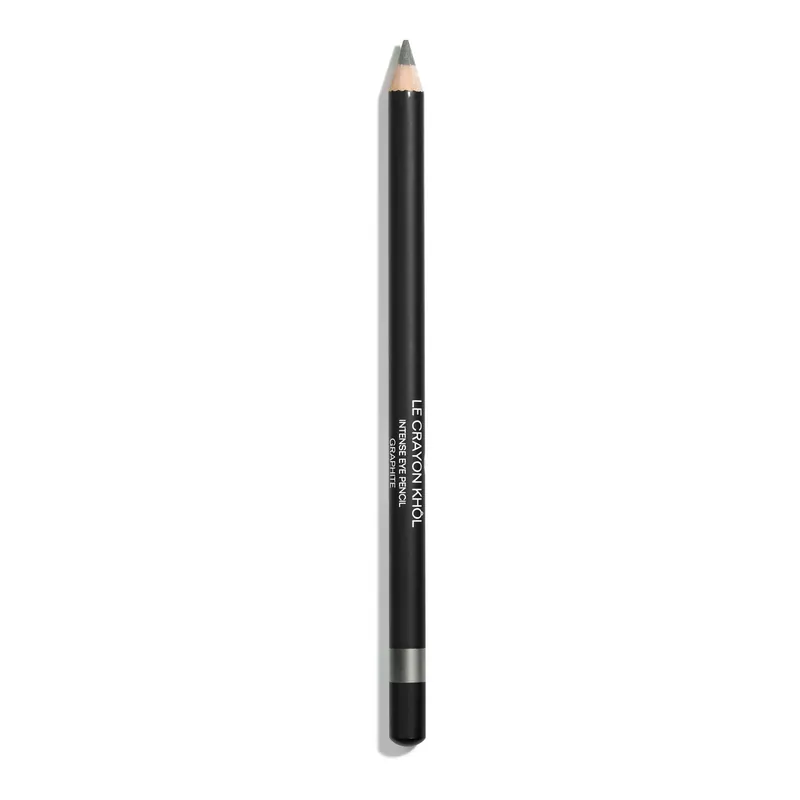 CHANEL LE CRAYON KHÔL KHÔL-SCHMINKSTIFT FÜR DIE AUGEN Top-Angebot