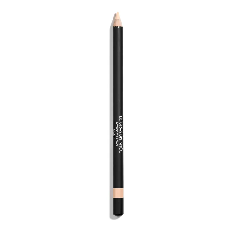CHANEL LE CRAYON KHÔL KHÔL-SCHMINKSTIFT FÜR DIE AUGEN Bestseller