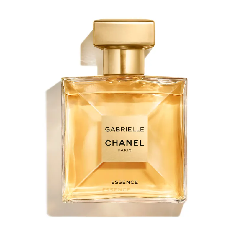 Schnäppchen CHANEL GABRIELLE CHANEL ESSENCE