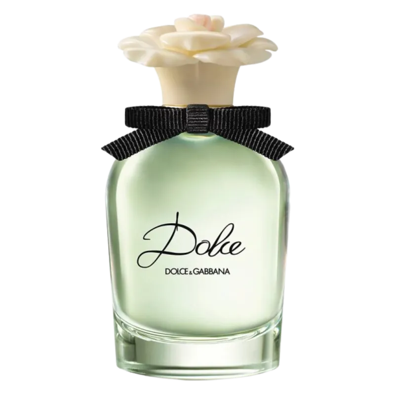 Mega-Angebot Dolce&Gabbana Dolce Eau de Parfum (EdP)