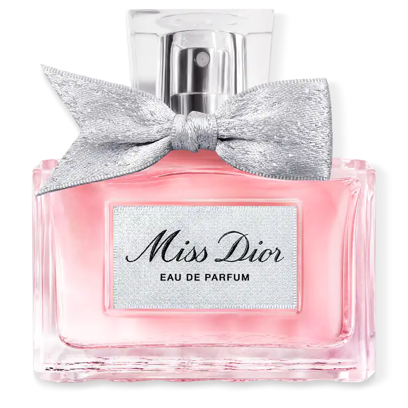 Sonderaktion DIOR MISS DIOR Eau de Parfum (EdP)