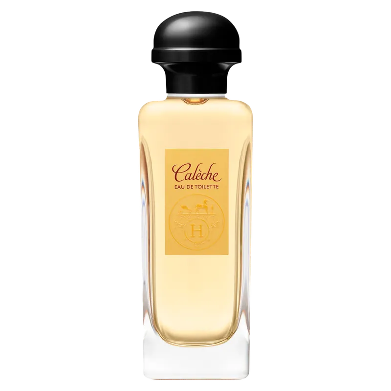HERMÈS CALÈCHE EAU DE TOILETTE Kracherpreis